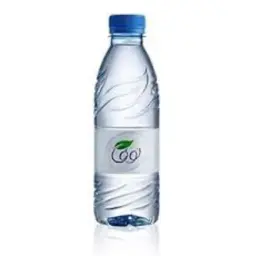 ماء